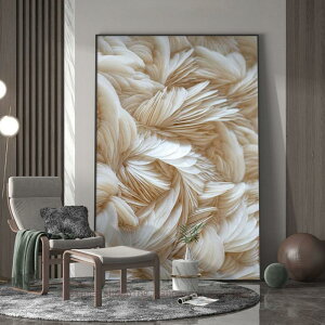 _A[g Ǌ| A[gpl A[g|X^[ AWA ۉ A[gt[ G LoX t[t |bvA[g CeA  k 