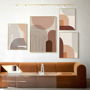 ۉ |X^[ k A[gpl  A[g{[h A[g|X^[ t[t Ǌ|A[g LoX G G CeA _ Mtg