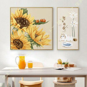 A[gt[ \t@̔wiG i CeA CXgG LoX G {[h  A[gpl k |X^[ Q Ηt A