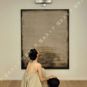 A[g|X^[ k ۉ A[gpl EH[A[g Ǌ| _ G LoX t[t _A[g A[g{[h CeA 