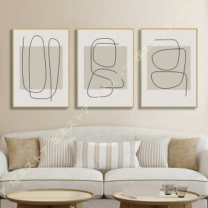 ۉ |X^[ k A[gpl EH[A[g G  CeA Ǌ| t[t _A[g 킢 |p LoXpl