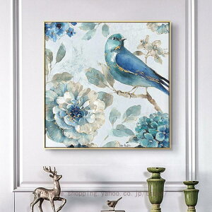 A[gpl {^jJ A ^ t[ G LoX zt |bv _ Ǌ| CeA  i |X^[ rO  v[g