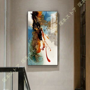 A[gpl ۉ CeAG A[g|X^[ Ǌ| LoXpl Vv _ k G pG rO[  ǂ̊G G