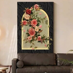 G o^tC A[gpl |X^[ CeA _ i   Ǌ| LoX G A[g{[h  ǂ̊G \t@̔wiG