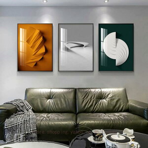 A[gpl |X^[ LoXpl t[t CeA G _ k  Vv  A[g|X^[ Ǌ|A[g