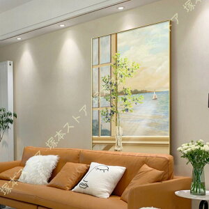 A[gpl |X^[ iF t C _ CXg CeA G i   Ǌ| LoX G A[g{[h  Ǐ ǂ̊G