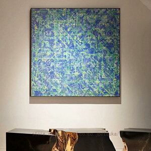 _A[g Ǌ| A[gpl A[g|X^[ AWA ۉ A[gt[ G LoX t[t |bvA[g CeA  k 