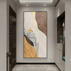 k A[gpl A[gt[ ۉ Ǌ| G CeA  킢 LoX EH[fR[V |p  _A[g Ǐ