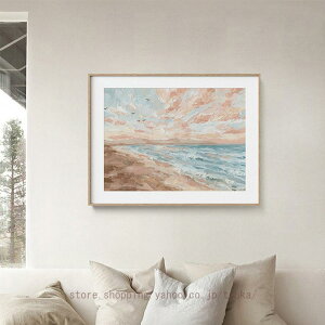 k |X^[ A A[gpl i G t[  CeA Ǌ|   Q ǉ ItBX i  _ h LoX