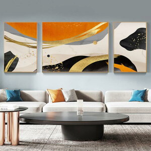 A[g|X^[ t[t EH[A[g k  |X^[ A[g CeA _ Vv LoXA[g G A[g{[h tȒP