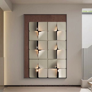 k A[gpl A[gt[ ۉ Ǌ| G CeA  킢 LoX EH[fR[V |p  _A[g Ǐ