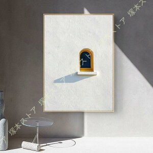  A[gpl G t[ Ǌ| _ A[g{[h  k |X^[ G CeA rO LoX