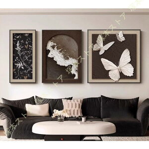 A[gpl |X^[ LoXvg ǂ̑  g Ǌ| CeAG   A[g{[h \t@̔wiG i