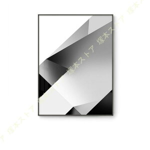 A[gpl CeA |bvA[g _   A[g G A[g|X^[ t[t k A[gt[ LoXA[g Ǌ| 