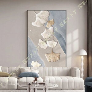 A[gpl CeA |bvA[g _   A[g G A[g|X^[ t[t k A[gt[ LoXA[g Ǌ| 