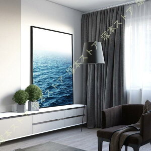 A[gpl i CeA C [ G Ǐ |X^[ _  ČiF  LoX k g  ʐ^ r[` i t[ Ǌ|