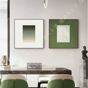 A[gpl G ۉ |X^[ t[ Ǌ| A[gt[ _ A[g{[h G ꂽ CeA  ǃLoXG