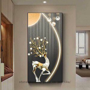 A[gpl Ǌ| LoXyCeBO vg wiG     i rO ǉ Q ze Mtg CeA i