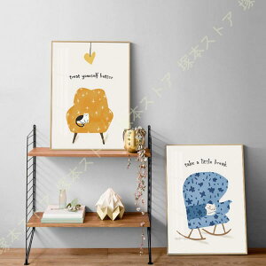 A[gpl ۉ G CeA  A[g|X^[ t@ubNpl LoXpl c Ǐ Ǌ| Vv _ k ze 