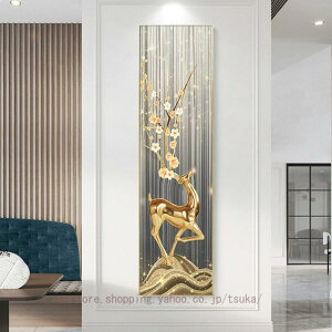 A[gpl  A[g|X^[ t[t k |X^[ _   LoXA[g  EH[A[g G |p Vv 