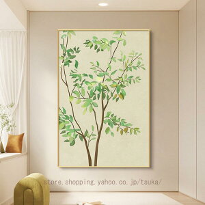 A  t A[gpl G |X^[ Ǌ| t[ _ A[g{[h G ꂽ CeA k R O[ LoX