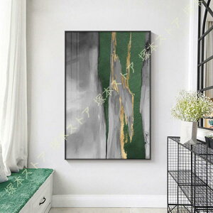 A[gpl ۉ 􉽊w͗l CXg rO A[gt[ G LoX zt EH[A[g |bvA[g _A[g Ǌ| CeA