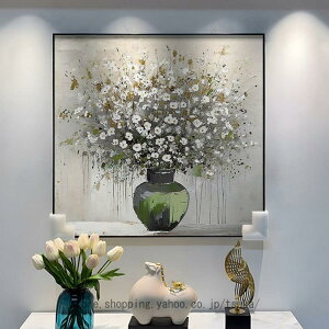 A[gpl G _ k |X^[ t[ Ǌ| CeA G A[g{[h CeA i LoX   t@bV