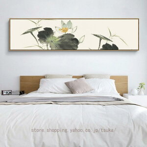 A[gpl  G Ǌ| LoX t[ k A[g|X^[   ǊG i G |X^[ {[h `Ci CeA