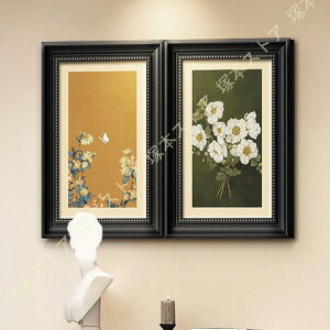 A[gpl  i` A[gt[ Ǌ| CeA i LoXG |X^[ EH[CeA Ǐ   Mtg i