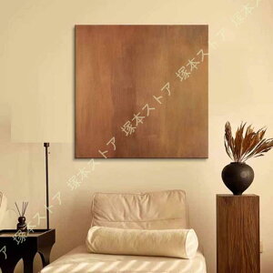 ۉ A[gpl LoX A[g|X^[ G t[Ȃ 傫 EH[A[g _A[g Ǌ| CeA  rO  k