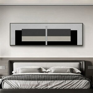 A[g|X^[ ۉ k _ |X^[ mN  G G  CeA A[gpl EH[A[g ǖʑ LoX t[t