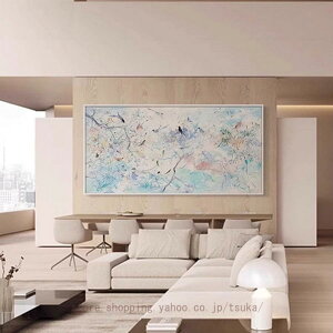 LoX EH[A[g Ԃ̊G vg oX[ Lb` t[ CeA |X^[ Ǐ  Q ʉ f炵 Mtg