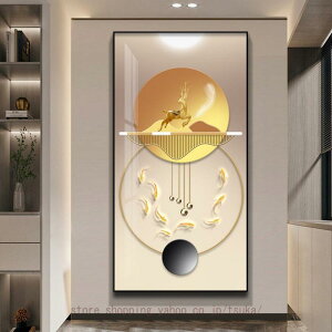 i |X^[ G CeA A[gpl  G   Ǌ| A[gt[  LoXG A[g{[h  ǂ̊G