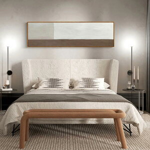 k A[gpl A[gt[ ۉ Ǌ| G CeA  킢 LoX EH[fR[V |p  _A[g Ǐ