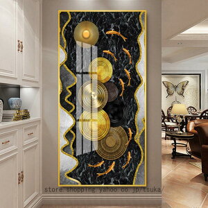  J^ A[gpl ^C㏸ G LoX  rO Vzj v[g t@ubNpl t[ ь F A[g{[h zeCN