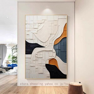 A[gpl |X^[ ւɏG J^ G k  _ t[ h LoX CeA Ǐ Ǌ| i 蕨  zt