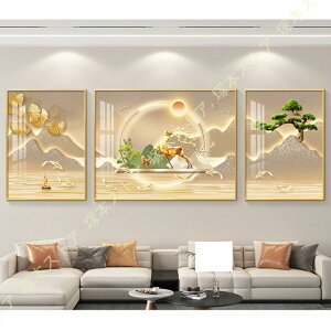 A[gpl  |X^[ ̖ ւɏG EFJ{[h J^ G k  _ A[gt[ h LoX CeA Ǐ i