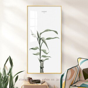 LoX EH[A[g G vg ItBX z[fR[V t[t A[gpl |X^[  k CeAG Ǌ|  