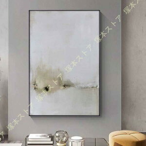 ۉ A[gpl LoX A[g|X^[ G t[t 傫 EH[A[g _A[g Ǌ| CeA  rO  k