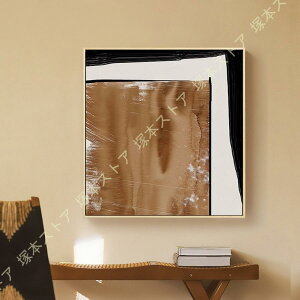 G CeA A[g|X^[ k  t@ubNpl LoX _  ǂ̊G z[ A[g[N vg t@bV