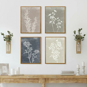 X G  CeA O[ A[gpl |X^[ EH[fR[V 4 Ǌ|i ǉ HX JXj  i LoX zt