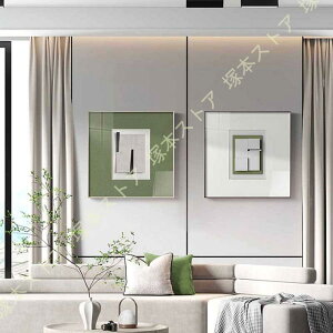 A[gpl G CeA ǊG k ǉ ۓI 􉽊w LoX yCeBO |X^[ vg rO[ z[fR[V t[