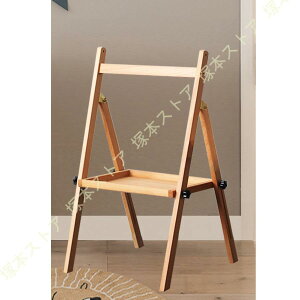 C[[ ؐC[[X^h ܂肽ݎ qpG gCt fbT XPb` LoX ʊGEANGEGɓKp Gp[ ϋv