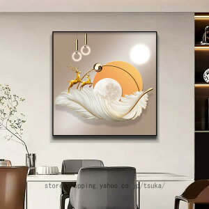  A[gpl G G CeA A[g ^ J^ LoXA[g ItBX ze EH[A[g Ǌ| A[g|X^[ t[t i