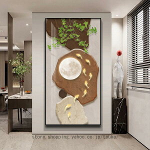 A[g|X^[ t[t 傫 IV k G CeA _A[g Ǌ| A[gt[ G ۉ |X^[ LoX G 