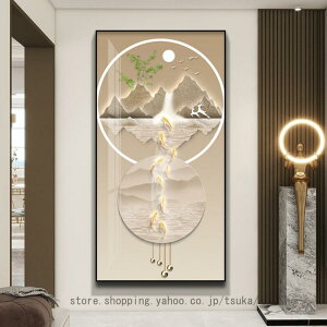 G |X^[ Ǌ| A[g|X^[ t[t A[gpl G CeA  _  LoX G A[g{[h 