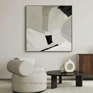 ۉ A[gpl Ǌ| A[gt[ G LoX A[g|X^[ t[t plA[g |bvA[g _A[g CeA 