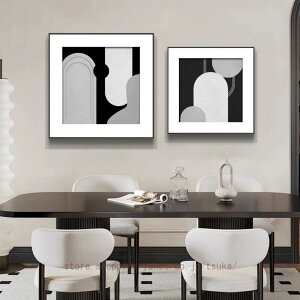 A[gpl _  k mN A[g|X^[ LoX EH[A[g ۉ G G A[g t[t  Ǌ| Ǐ CeA