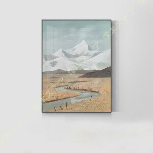 k A[g|X^[ G |X^[ i R   A[gt[ CeA k   LoX G {[h  Ǐ ǂ̊G