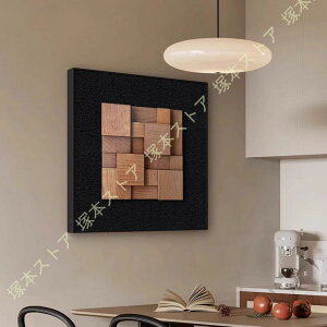 rO[ z[fR[V G LoX  EH[A[g ̕Ǘp Ǒ Ɋ| Be[W CXg ۉ 􉽊wI